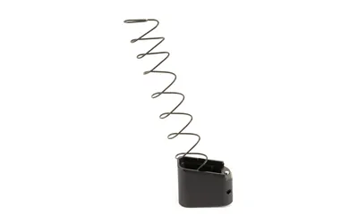 Tti Frpwr Bp For Glk 19/23 +4/5 Blk