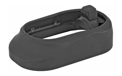 Tti Comp Magwell For Glk 17 Gen5 Fb