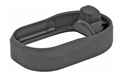 Tti Carry Magwell For Glk 17gen5 Fb