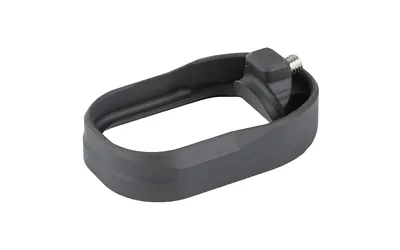 Tti Carry Magwell Fits Glk 19 G5 Fbk