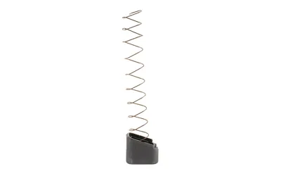 Tti Frpwr Bp For M&p 9/40 +5/6 Fblk