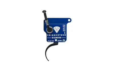 Trigrtech R700 R Diamond Crvd Rh