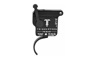 Trigrtech R700 Primry Crvd Cln Rh