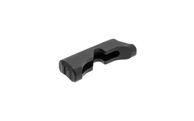 Tyrant Echelon Ext Mag Rls Blk