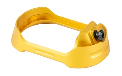 Tyrant Magwell For Glk17 Gen 5 Gld