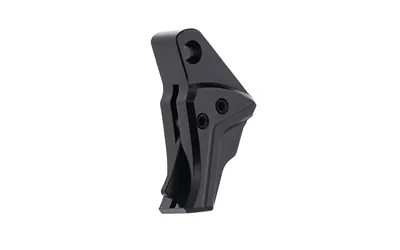 Tyrant I.t.t.s. Shoe For Glk 43x Blk