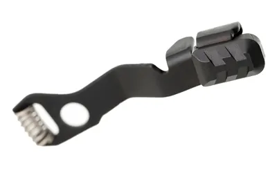 Tyrant Ext Sld Rls For Glk 43x Blk