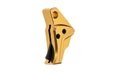 Tyrant Itts Shoe For Glk G5 Gld/blk