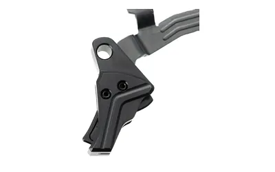 Tyrant I.t.t.s. For Glk Gen 3/4 Blk