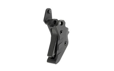 Tyrant P365 Intellifire Trig Blk/blk