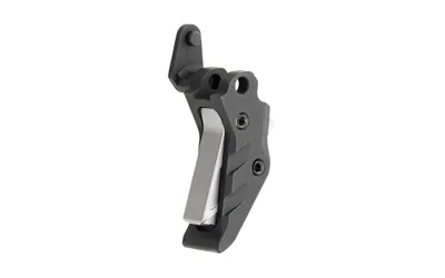 Tyrant P365 Intellifire Trig Blk/gry