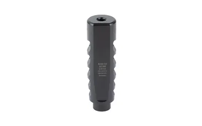 Ultradyne 5.56 Apollo S Mb 1/2x28