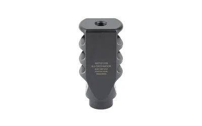 Ultradyne Pegasus Mb 6.5cm 5/8x24