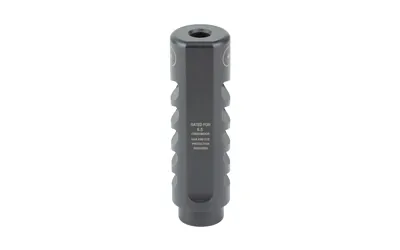 Ultradyne Apollo S Mb 6.5cm 5/8x24