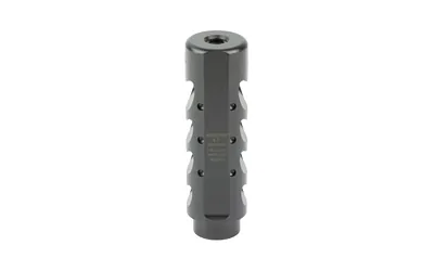 Ultradyne Apollo Max Mb 6.5cm 5/8x24