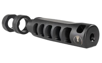 Ultradyne Apollo S Comp 7.62 5/8x24