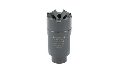Ultradyne Athena Linear Comp 1/2x28
