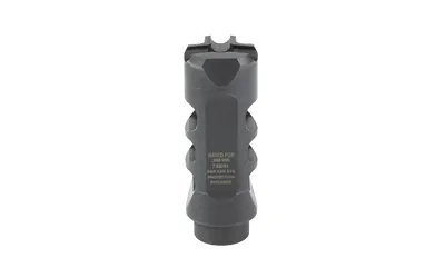 Ultradyne Mercury Comp 5/8x24 7.62