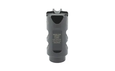 Ultradyne Pulse 7.62 Comp 5/8x24
