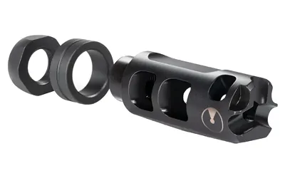 Ultradyne Pulse 350leg Comp 1/2x28