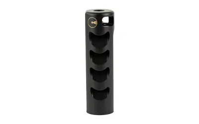 Ultradyne Apollo Lr Cmp 6.5cm 5/8x24