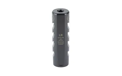 Ultradyne Apollo Lr 5/8x24 1"