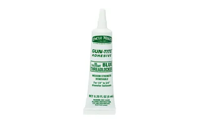 U/m Gun-tite