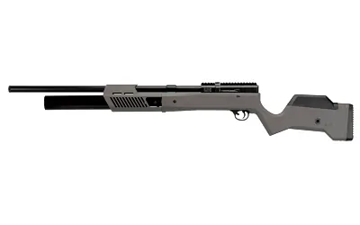 Umx Gauntlet 2 Sl25 Fde