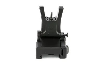 Utg Low Pro Flip-up Front Sight