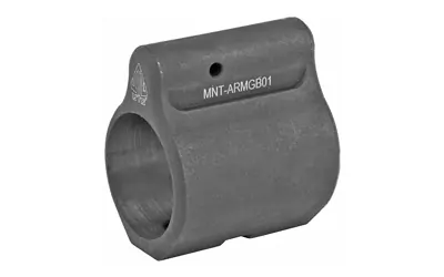 Utg Ar15 Micro Gas Blck 750 Lock Set