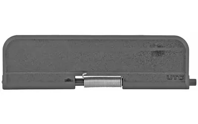 Utg Quick Install Cover 223/556 Blk