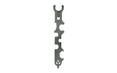 Utg Ar15/ar308 Armorer Combo Wrench