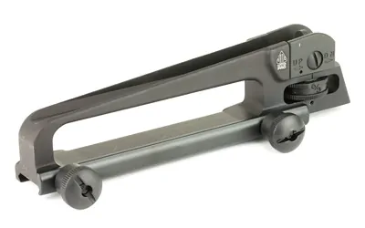 Utg Pro Milspec Carry Handle Sght