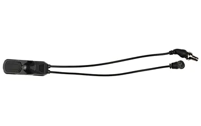 Unity Axon Surfre/crane Lsr 7" Blk