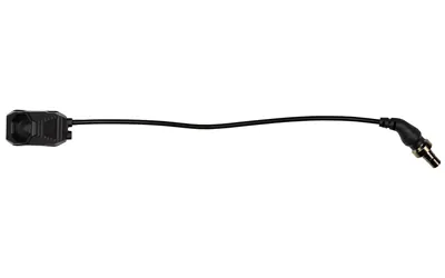 Unity Axon Sl Pic Surefire 7" Blk