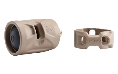 Unity Gascap Lnk Usb-c/sf Sct Fde