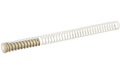 Vltor A5 Spring And Buffer Kit