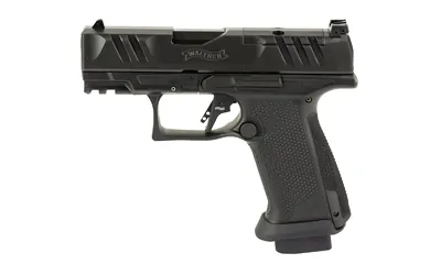 Wal Pdp Pro F-series 9mm 3.5" 10rd
