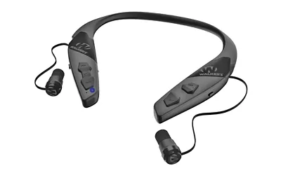 Walker's Xv Razor 3.0 Headset Bt