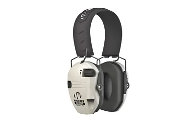 Walker's Razor X-trm Digiital Muff