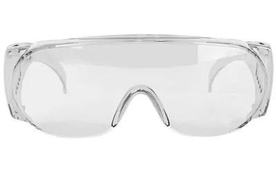 Walker's Full Cover Glasses Clr