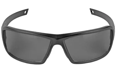 Walker's Forge Shooting Glasses Smk
