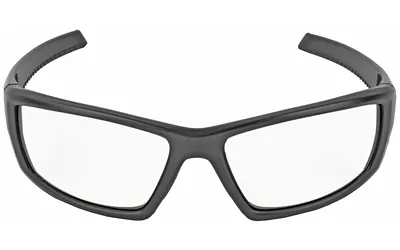 Walker's Vector Shooting Glasses Clr