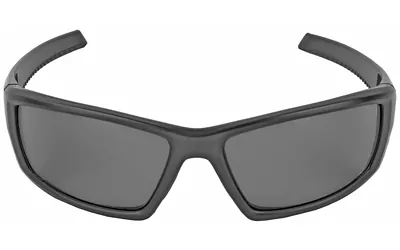 Walker's Vector Shooting Glasses Smk