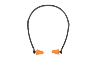 Walker's Protek Ear Plug Band