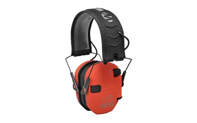 Walker's Razor Slim Muff Coral
