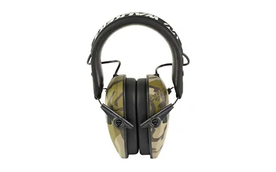 Walkers Razor Mossy Oak Bottomlands