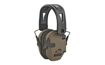 Walker's Tacti Grip Fde Razor