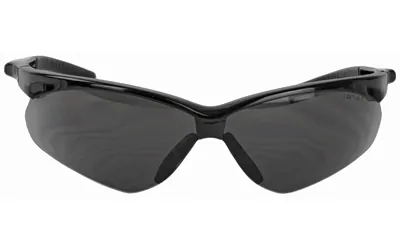 Walker's Crosshair Sprt Glasses Smk