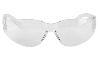 Walker's Wrap Sprt Glasses Clr